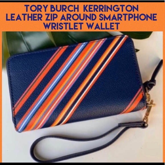 SOLD‼️SO BEAUTIFUL TO FIT YOUR SMARTPHONE WRISTLET - Picture 2 of 9